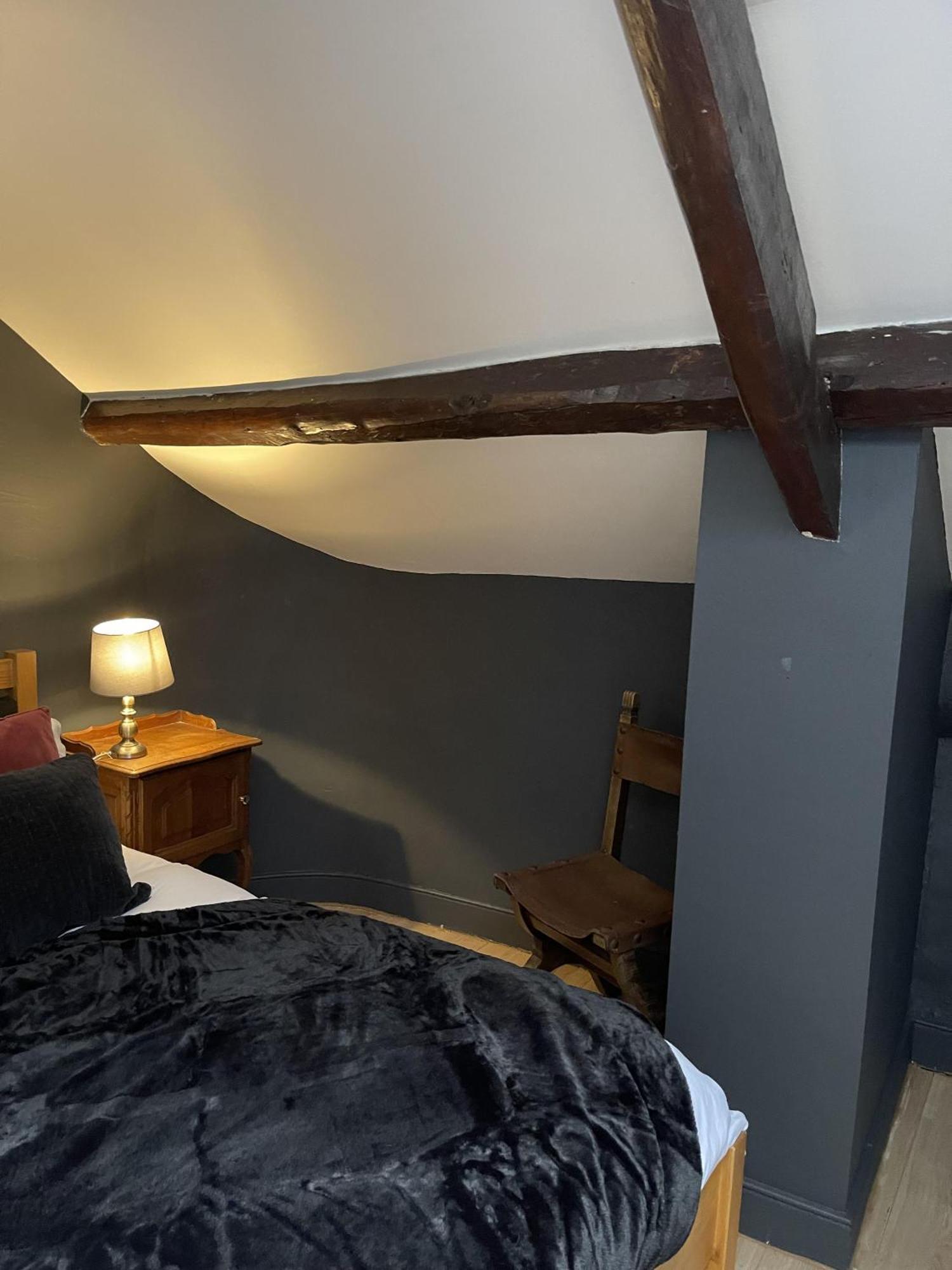 Stunning 2-Bedroomed Cottage Cockermouth Zewnętrze zdjęcie