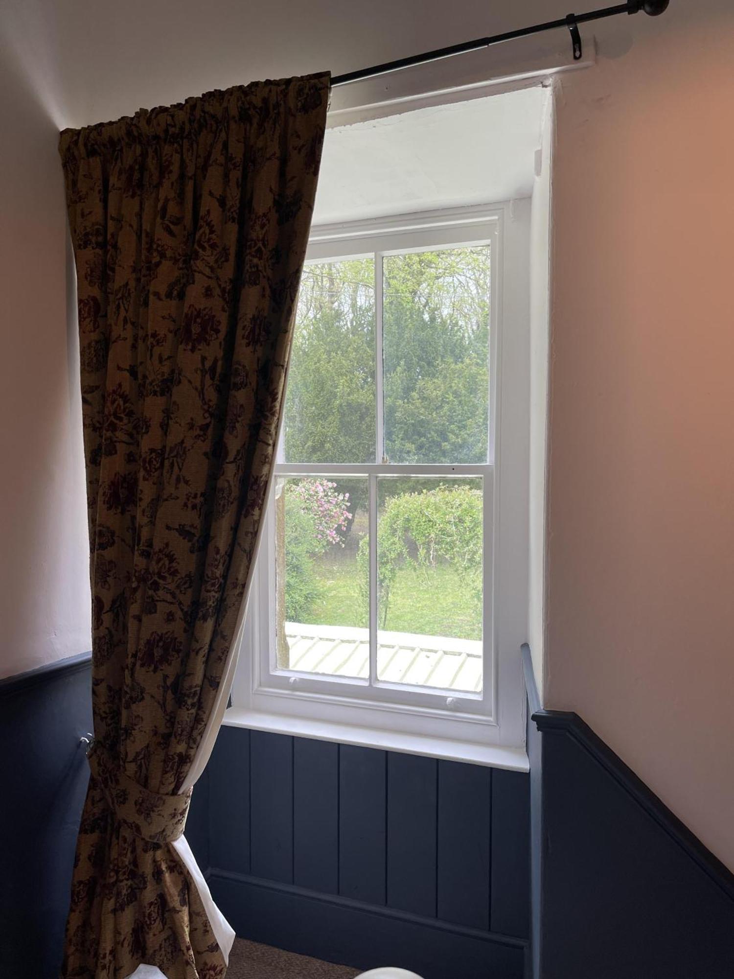 Stunning 2-Bedroomed Cottage Cockermouth Zewnętrze zdjęcie