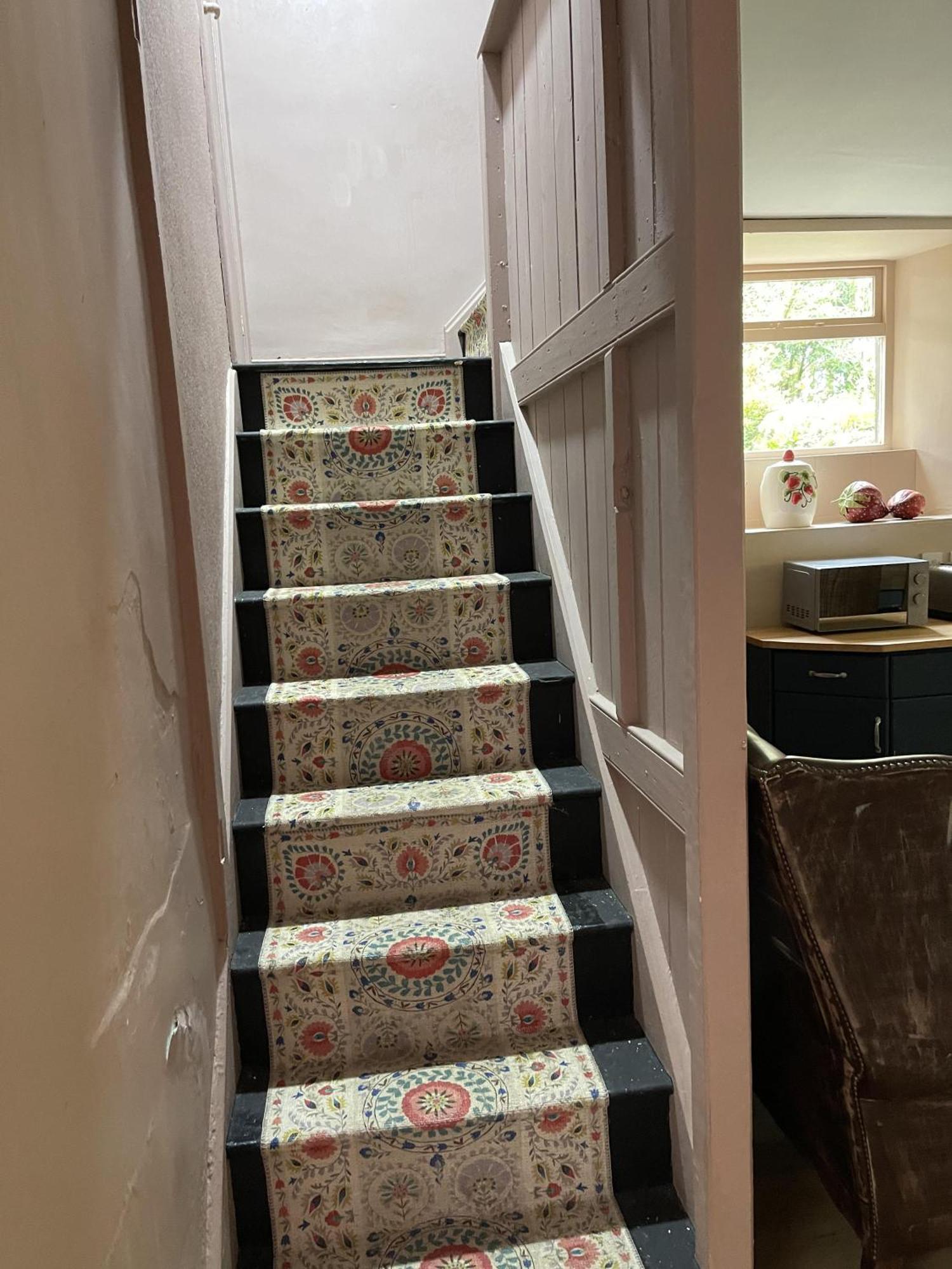 Stunning 2-Bedroomed Cottage Cockermouth Zewnętrze zdjęcie