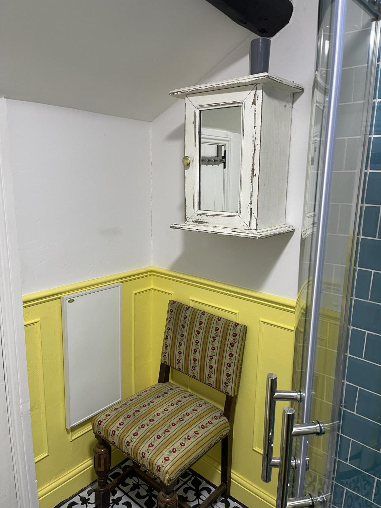 Stunning 2-Bedroomed Cottage Cockermouth Zewnętrze zdjęcie