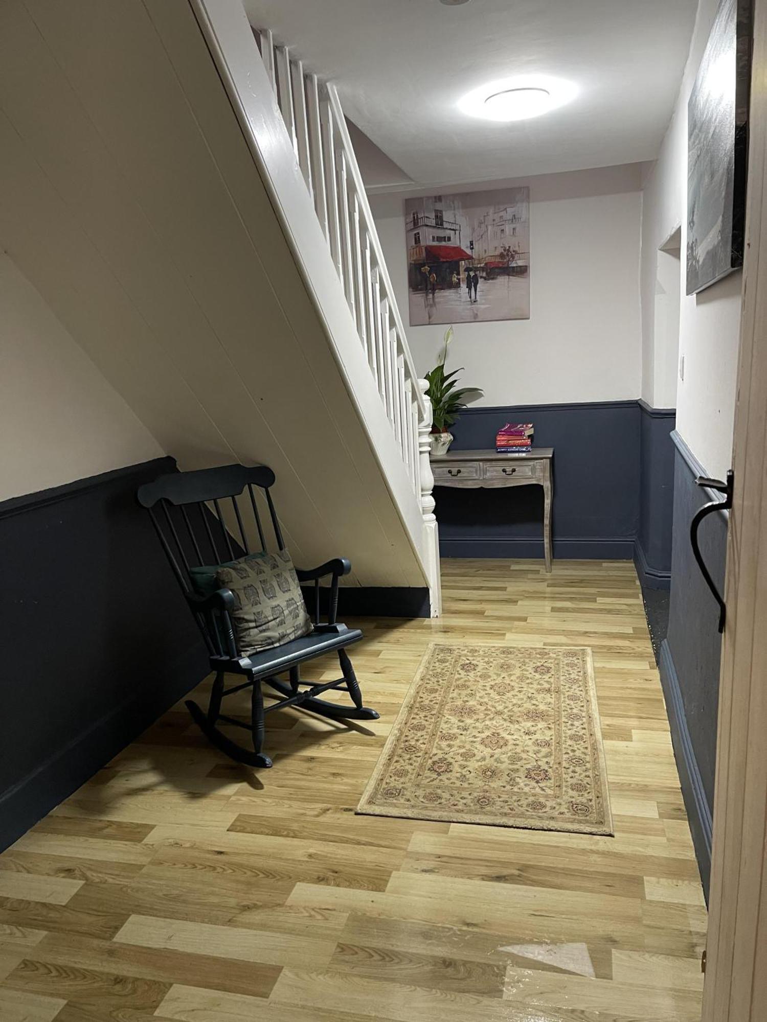 Stunning 2-Bedroomed Cottage Cockermouth Zewnętrze zdjęcie